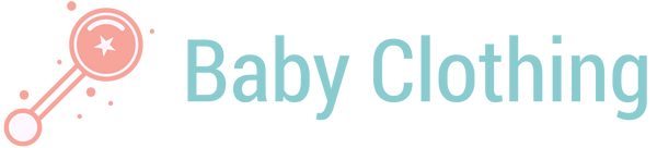 Baby’s Essential